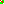 Destellos dst-8610039