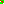 Destellos dst-8610043
