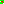 Destellos dst-8610046