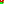 Destellos dst-8610052