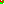 Destellos dst-8610057