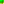 Destellos dst-8610060