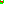 Destellos dst-8610064