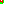 Destellos dst-8610070