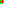 Destellos dst-8610071