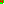 Destellos dst-8610072