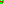 Destellos dst-8610076