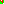 Destellos dst-8610105