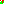 Destellos dst-8610124