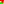 Destellos dst-8610125