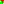 Destellos dst-8610126