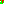 Destellos dst-8610127