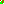Destellos dst-8610129