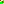 Destellos dst-8610135