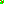 Destellos dst-8610138