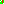 Destellos dst-8610141