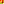 Destellos dst-8610142