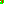 Destellos dst-8610144