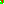 Destellos dst-8610145