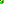 Destellos dst-8610147
