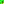 Destellos dst-8610148