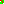 Destellos dst-8610149