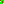 Destellos dst-8610151