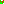 Destellos dst-8610153