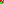 Destellos dst-8610154