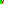 Destellos dst-8610155