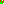 Destellos dst-8610156