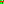 Destellos dst-8610157