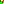 Destellos dst-8610158