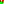 Destellos dst-8610159