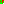 Destellos dst-8610164