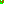 Destellos dst-8610166
