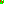Destellos dst-8610174