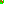 Destellos dst-8610175