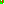 Destellos dst-8610176