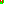 Destellos dst-8610178