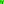 Destellos dst-8610179