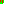 Destellos dst-8610181