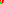 Destellos dst-8610196