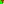 Destellos dst-8610197