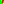 Destellos dst-8610198