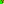 Destellos dst-8610206