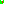 Destellos dst-8610207