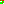 Destellos dst-8610235