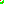 Destellos dst-8610242