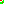 Destellos dst-8610245